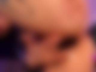 sweetsamy1's Live Sex Cam Show