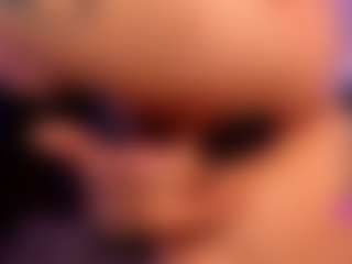 Live cam show with sweetsamy1 - Lovense on Milfs Live