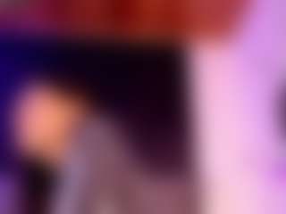 sweetsamy1's Live Sex Cam Show