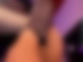 sweetsamy1's Live Sex Cam Show