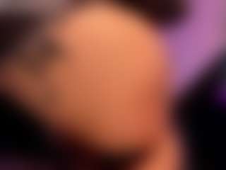 sweetsamy1's Live Sex Cam Show