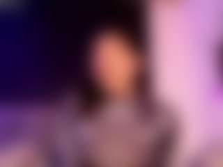 sweetsamy1's Live Sex Cam Show