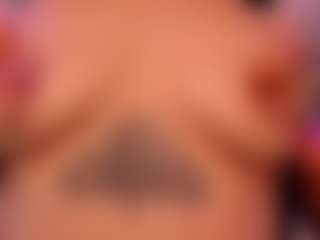 sweetsamy1's Live Sex Cam Show