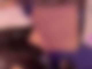 Live cam show with sweetsamy1 - Toys on alttransgirls