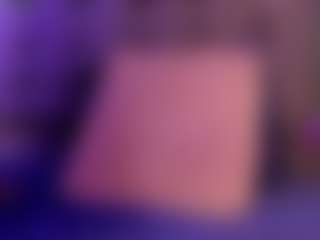 Live cam show with sweetsamy1 - White on Porn Luv | colombia