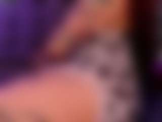 sweetsamy1's Live Sex Cam Show