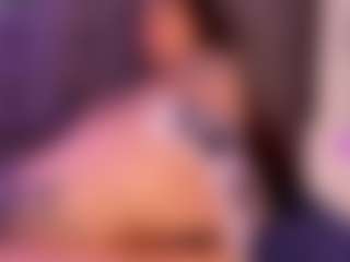 Live cam show with sweetsamy1 - Fuck Machine on Camsoda