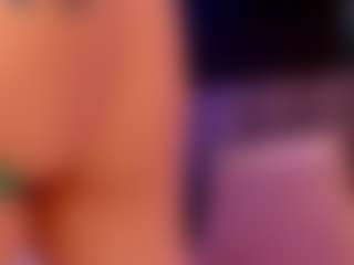 sweetsamy1's Live Sex Cam Show