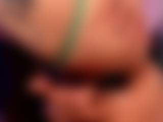 sweetsamy1's Live Sex Cam Show