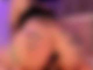sweetsamy1's Live Sex Cam Show