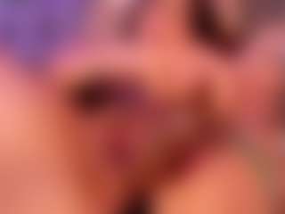 sweetsamy1's Live Sex Cam Show