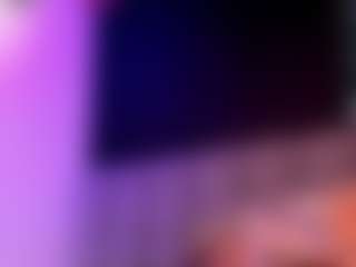 sweetsamy1's Live Sex Cam Show