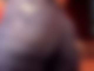 Live cam show with sweetsamy1 - Fuck Machine on Camsoda
