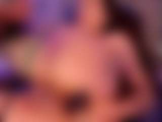 sweetsamy1's Live Sex Cam Show