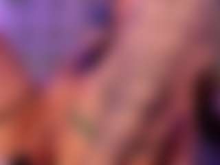 sweetsamy1's Live Sex Cam Show