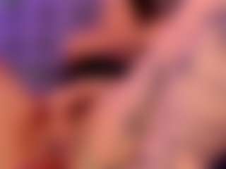 Live cam show with sweetsamy1 - Double Penetration on CamClone