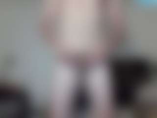 Timfit97's Live Sex Cam Show