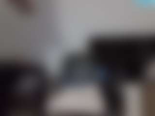 Timfit97's Live Sex Cam Show