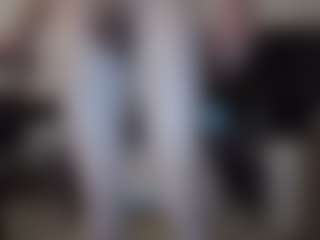 Timfit97's Live Sex Cam Show