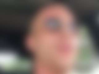 Timfit97's Live Sex Cam Show
