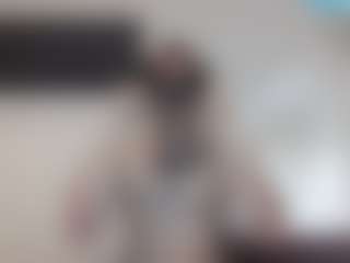 Timfit97's Live Sex Cam Show