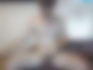Timfit97's Live Sex Cam Show
