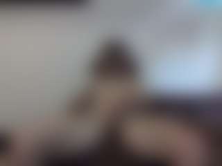 Timfit97's Live Sex Cam Show