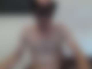 Timfit97's Live Sex Cam Show
