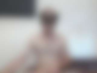 Timfit97's Live Sex Cam Show