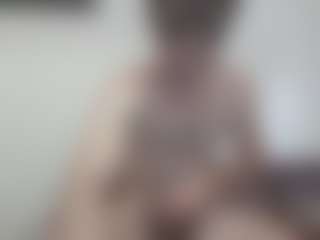 Timfit97's Live Sex Cam Show