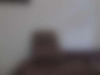 Timfit97's Live Sex Cam Show