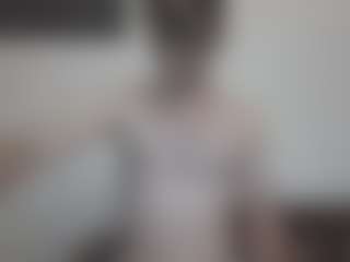 Timfit97's Live Sex Cam Show