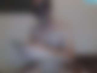 Timfit97's Live Sex Cam Show