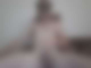 Timfit97's Live Sex Cam Show