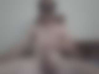 Timfit97's Live Sex Cam Show