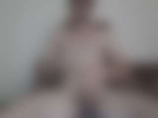 Timfit97's Live Sex Cam Show