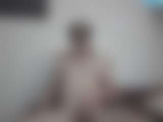 Timfit97's Live Sex Cam Show