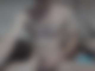Timfit97's Live Sex Cam Show