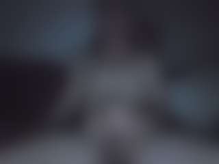 Live-sekscamshow van Timfit97