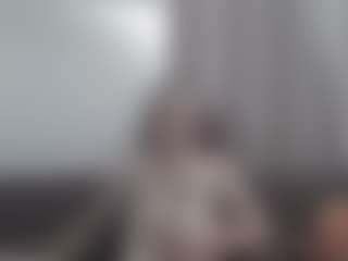 Timfit97's Live Sex Cam Show