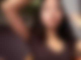 Live cam show with AiBalliew - New Squirt on CamSextacy