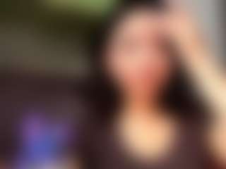 AiBalliew's Live Sex Cam Show