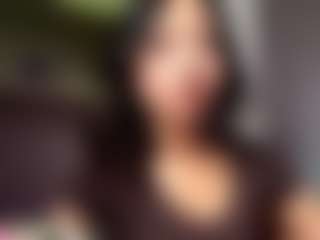 AiBalliew's Live Sex Cam Show