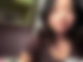 AiBalliew's Live Sex Cam Show