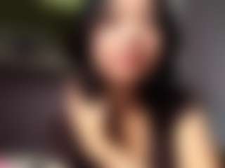 AiBalliew's Live Sex Cam Show