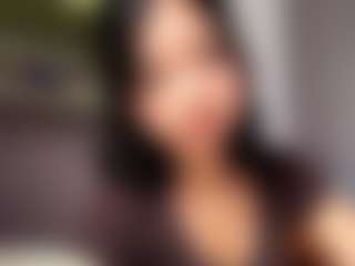 AiBalliew's Live Sex Cam Show