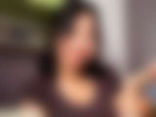 AiBalliew's Live Sex Cam Show