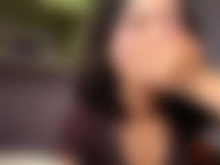 AiBalliew's Live Sex Cam Show