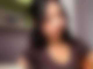 AiBalliew's Live Sex Cam Show