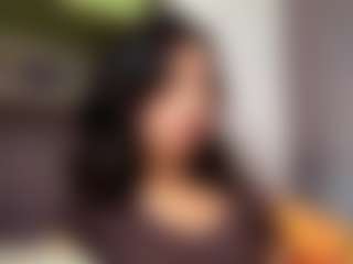 AiBalliew's Live Sex Cam Show